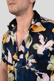 affordable-alvin-multi-viscose-print-resort-shirt