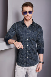 alaric-navy-blue-abstract-printed-shirt