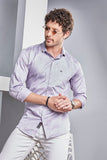bold-dimitri-violet-geometric-printed-shirt