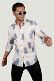 bold-enoch-white-crushed-printed-shirt