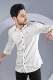 bold-fritz-white-minimilastic-geometric-printed-shirt