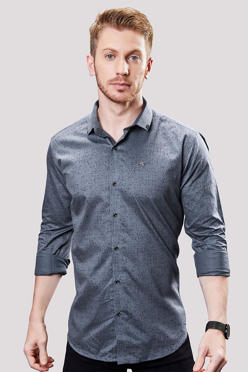 bryson-blue-abstract-printed-shirt