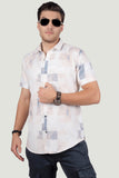 cosimo-cream-half-sleeve-resort-shirt