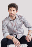 camden-grey-digital-printed-shirt