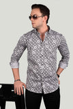 classic-jovanni-white-geometric-printed-shirt