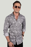 classy-jovanni-white-geometric-printed-shirt