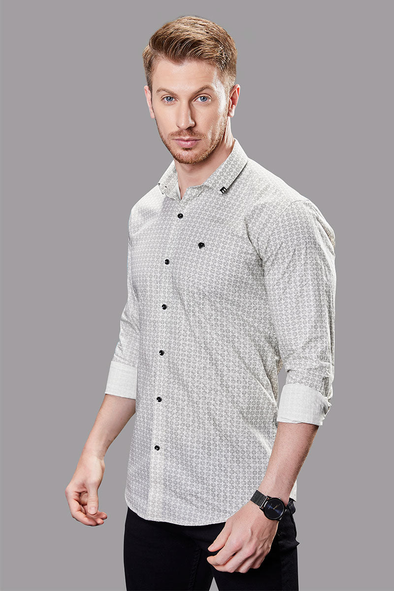 dayton-cream-abstract-printed-shirt