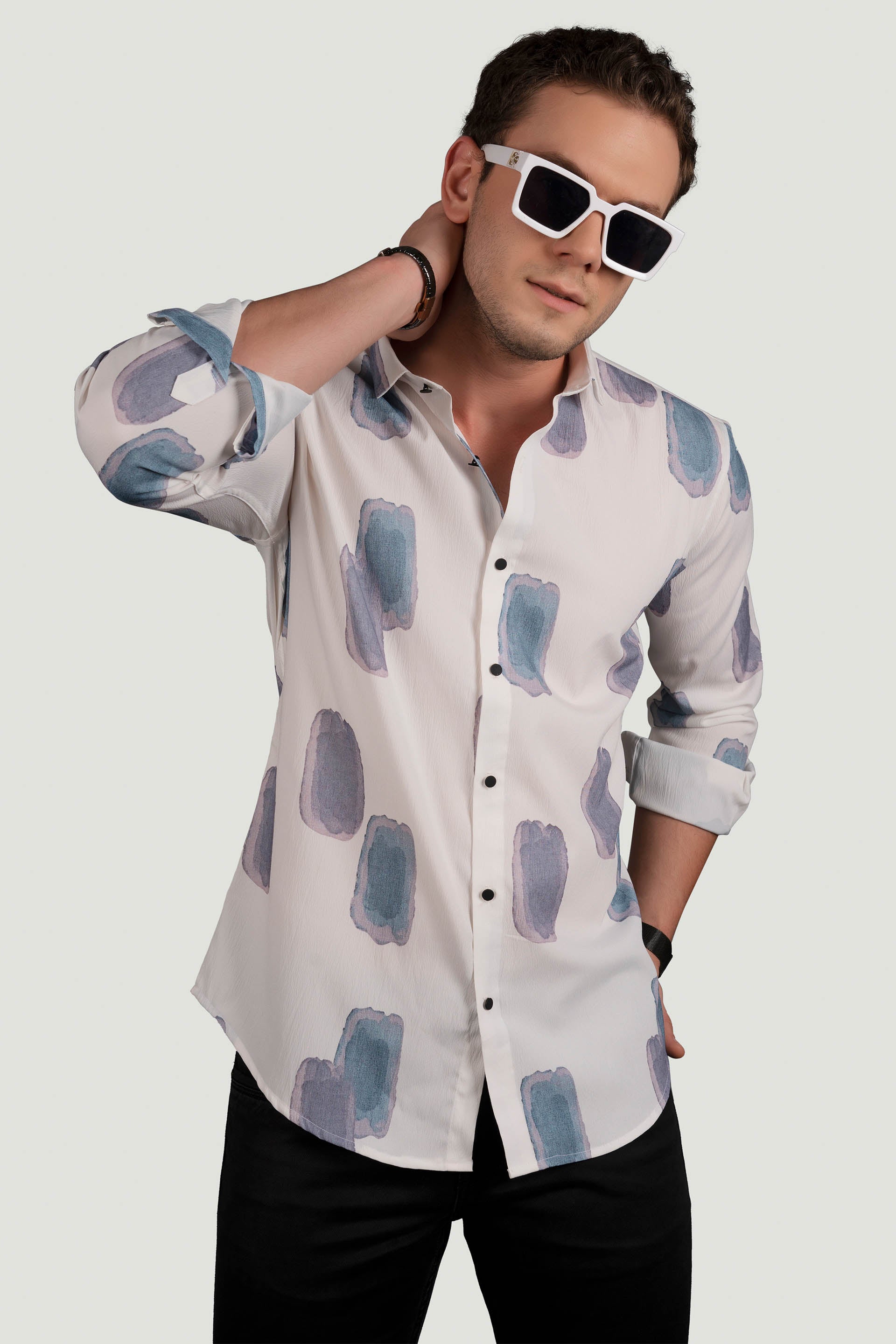 enoch-white-crushed-printed-shirt