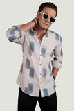 enoch-white-crushed-printed-shirt