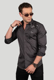 elegant-dutton-black-party-wear-shirt