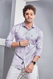 elegant-dimitri-violet-geometric-printed-shirt