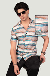 elijah-multi-jacquard-printed-shirt