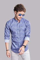 emanuele-blue-abstract-printed-shirt