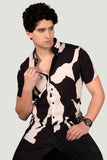 evan-black-viscose-print-resort-shirt