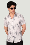 exclusive-dylan-grey-jacquard-printed-shirt