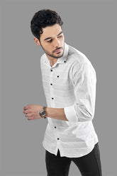 fritz-white-minimilastic-geometric-printed-shirt