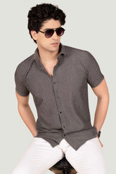 gavin-grey-knitted-resort-shirt