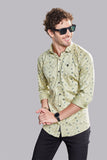 gustav-green-abstract-printed-shirt