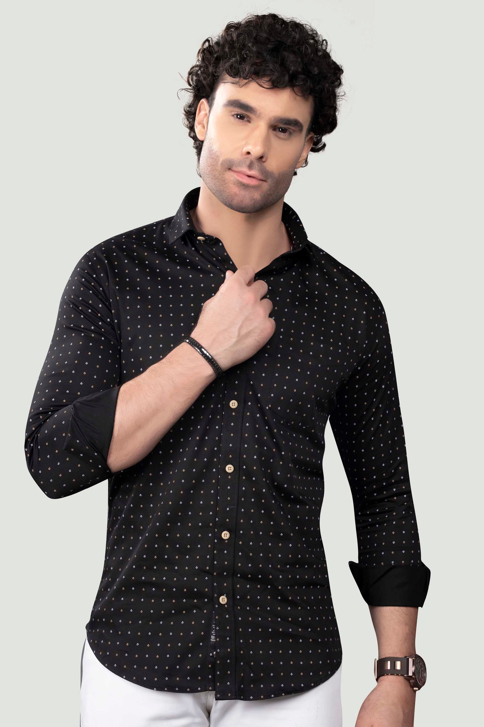 jackson-black-cotton-printed-shirt