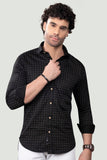 jackson-black-cotton-printed-shirt