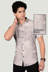 jackson-grey-jacquard-printed-shirt