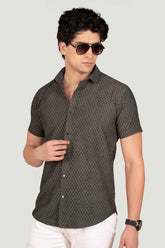 kane-green-knitted-resort-shirt