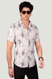 lively-dylan-grey-jacquard-printed-shirt