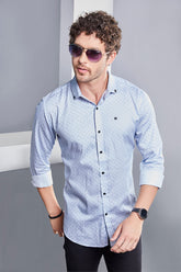 loris-blue-abstract-printed-shirt