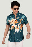 mason-green-viscose-print-resort-shirt