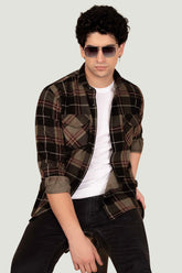 matthew-green-checks-corduroy-shirt