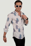 modern-enoch-white-crushed-printed-shirt