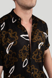 modest-jagger-black-viscose-print-resort-shirt