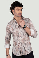 myron-multi-floral-giza-cotton-club-wear-shirt