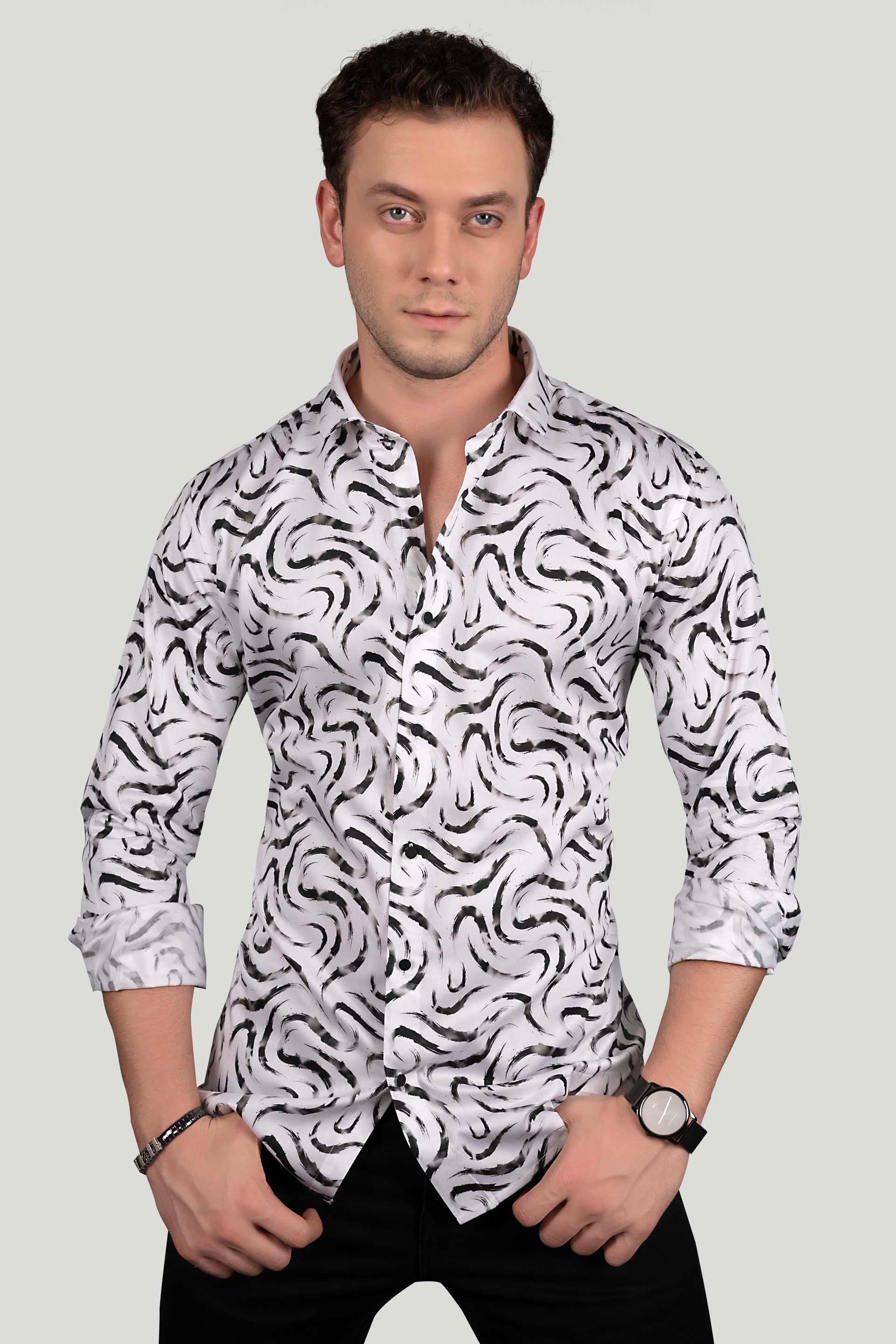 nova-white-digital-printed-shirt