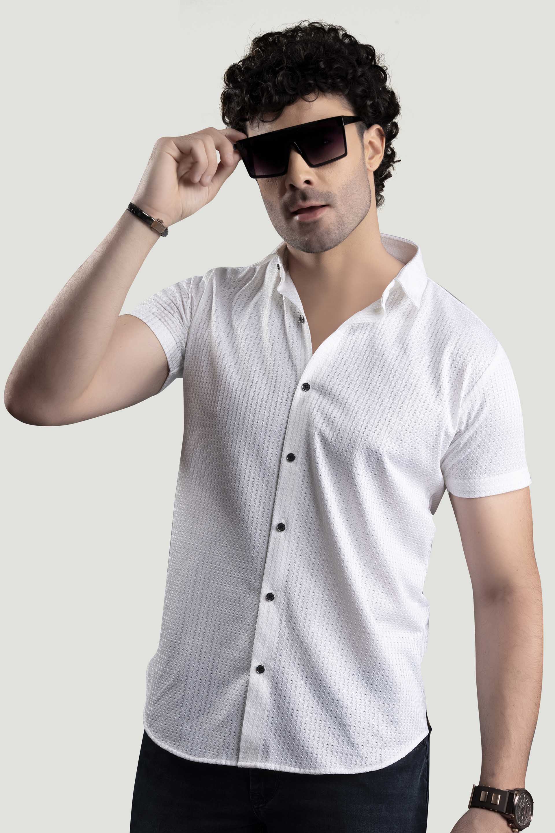 odore-white-lycra-knitted-resort-shirt