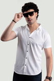 odore-white-lycra-knitted-resort-shirt
