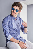 reasonable-emanuele-blue-abstract-printed-shirt