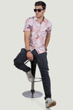 smart-alexander-pink-half-sleeve-resort-shirt