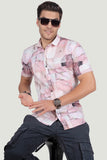 sophisticated-alexander-pink-half-sleeve-resort-shirt
