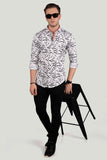 sophisticated-nova-white-digital-printed-shirt