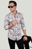 sophistication-nova-white-digital-printed-shirt