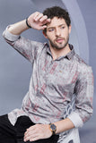 stylish-camden-grey-digital-printed-shirt