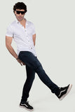 stylish-odore-white-lycra-knitted-resort-shirt
