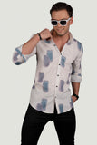 trendy-enoch-white-crushed-printed-shirt
