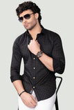 trendy-jackson-black-cotton-printed-shirt