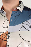 trendy-oscar-multi-viscose-print-resort-shirt