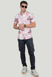 vibrant-alexander-pink-half-sleeve-resort-shirt