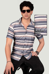 victor-multi-jacquard-striped-shirt