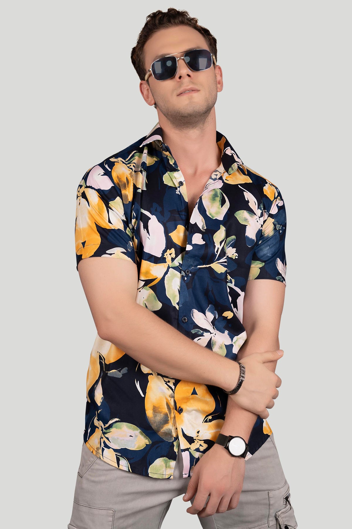alvin-multi-viscose-print-resort-shirt