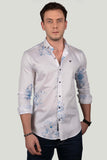 aries-white-digital-printed-shirt